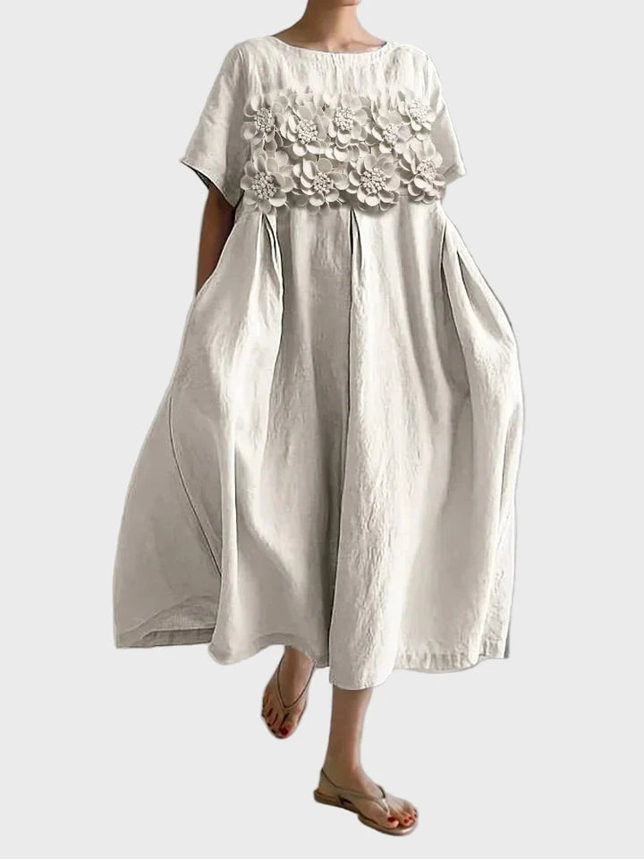 Absolut elegance
