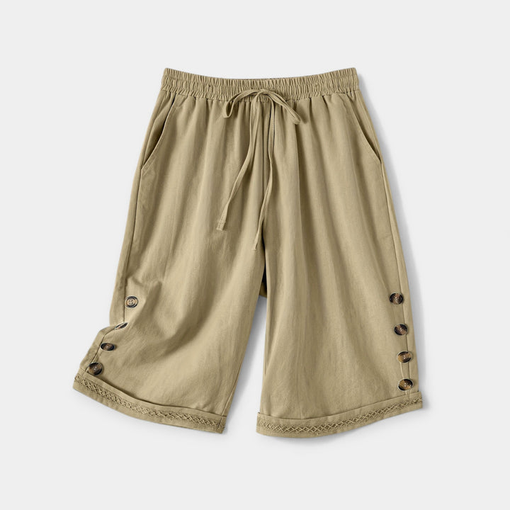 Strandshorts