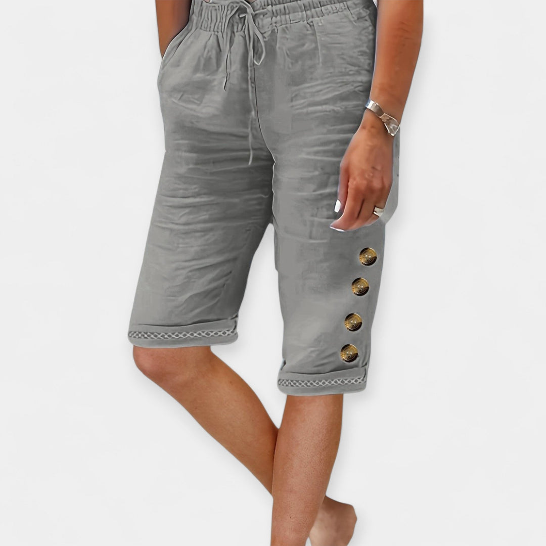 Strandshorts