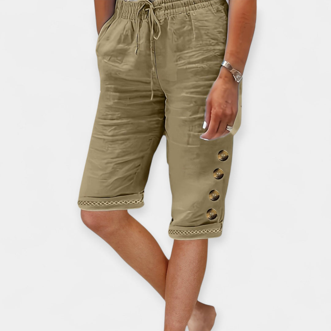 Strandshorts
