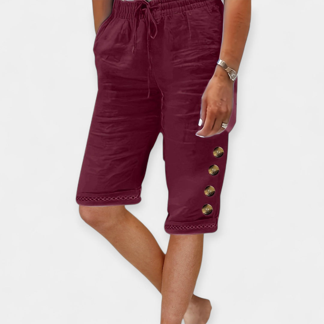 Strandshorts