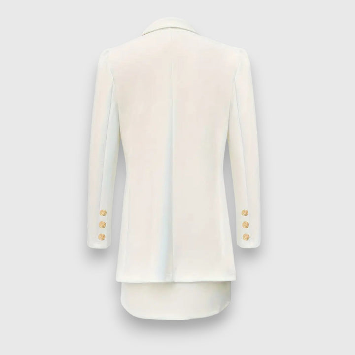 Blazer Sæt