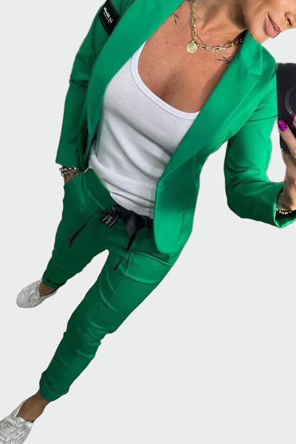 perfekt balance mellem elegance og komfort
