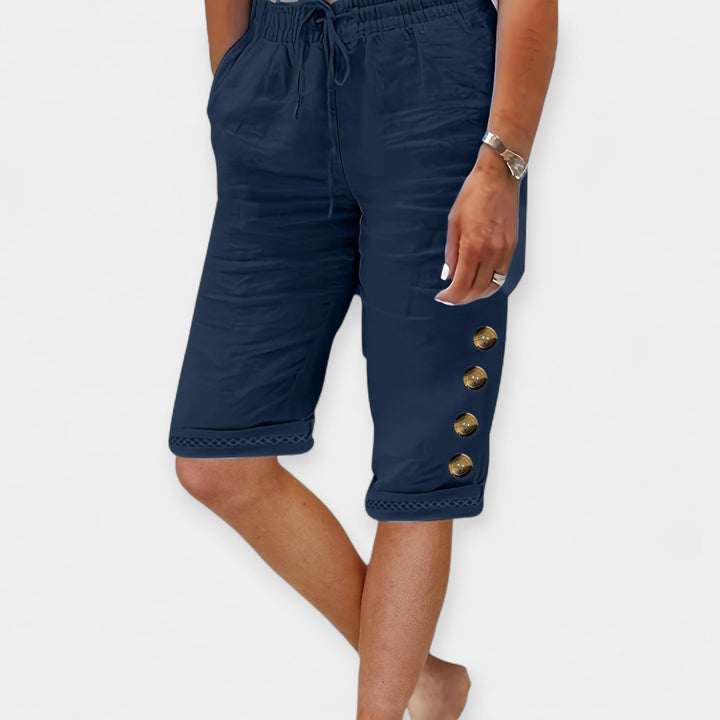 Strandshorts