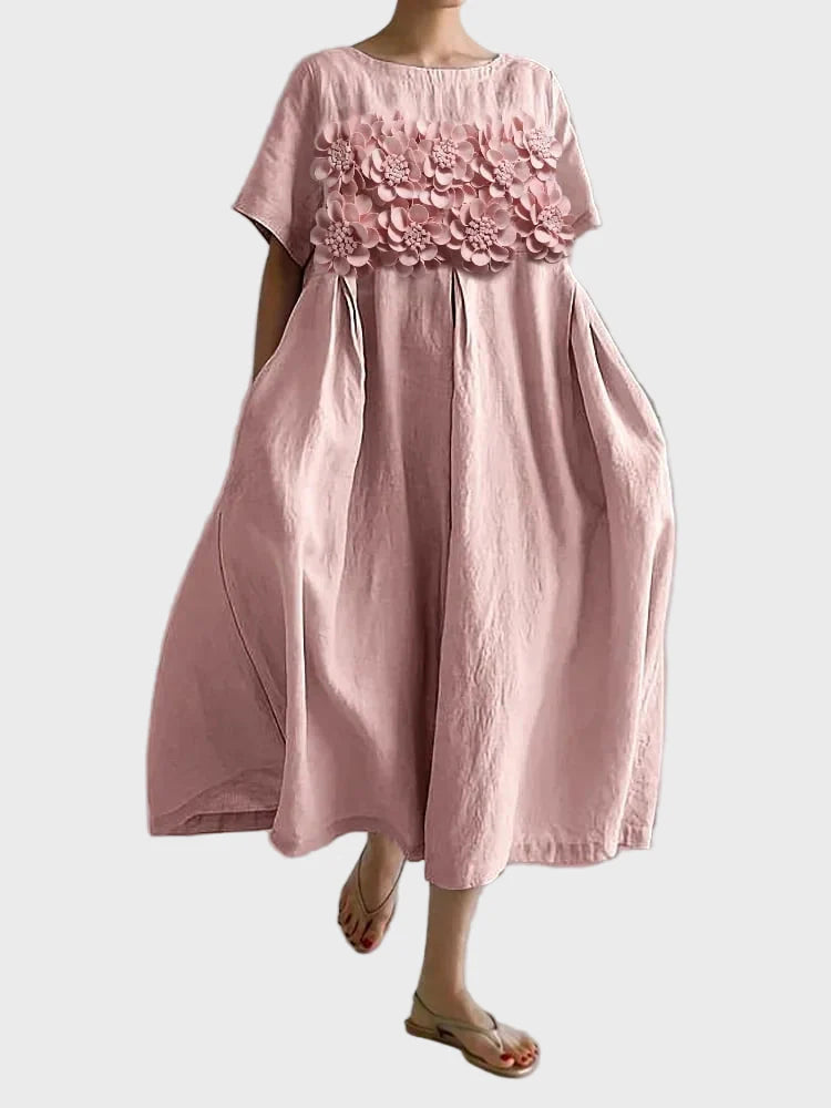 Absolut elegance
