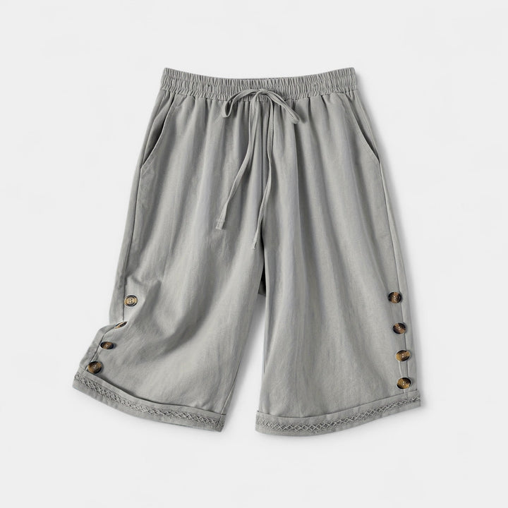 Strandshorts
