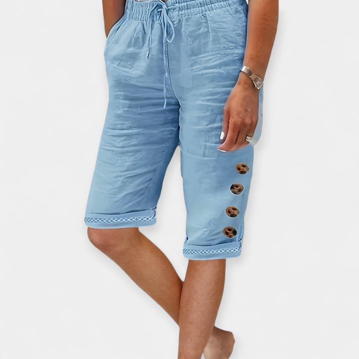 Strandshorts