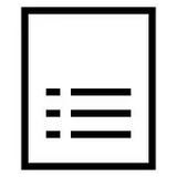 100% TILFREDSHEDSGARANTI