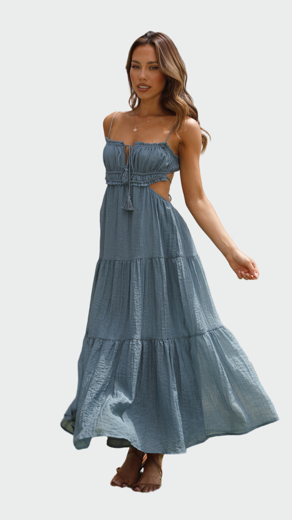 Kjole af Let Elegance