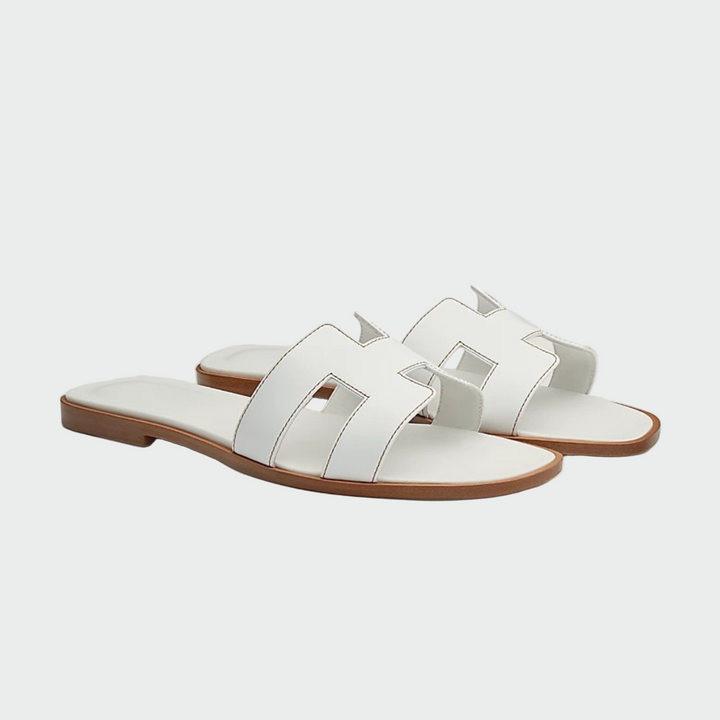 Aris | Elegant Stil
