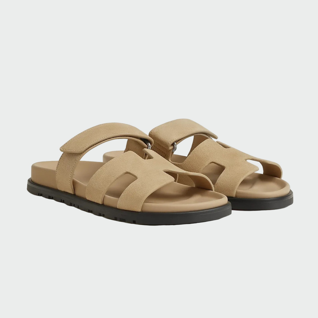 Sofí | Sandaler