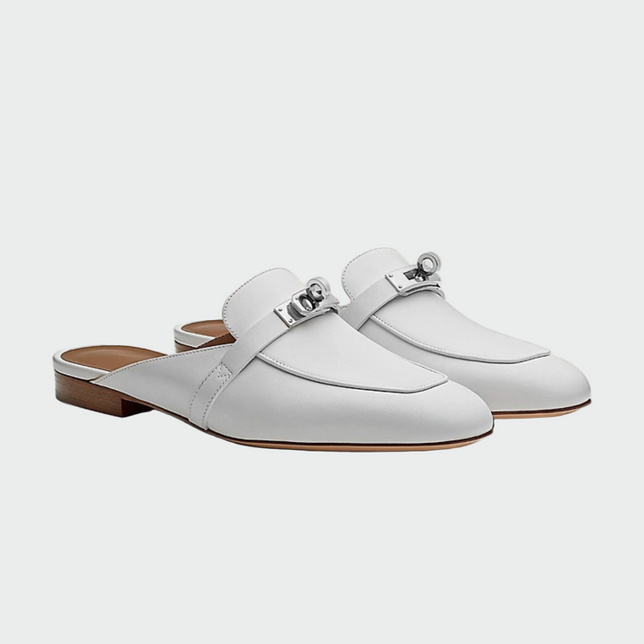 Epiour | Elegante mules