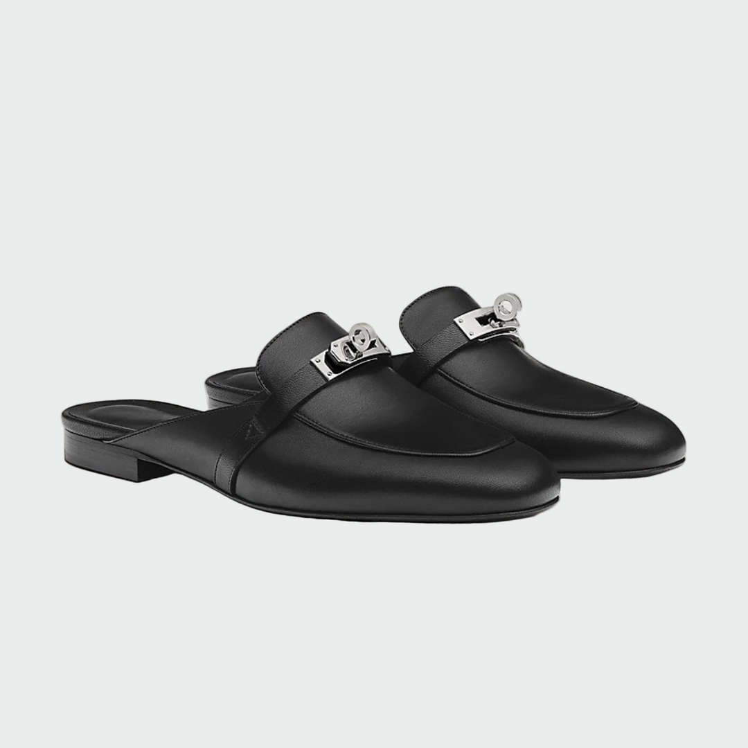Epiour | Elegante mules