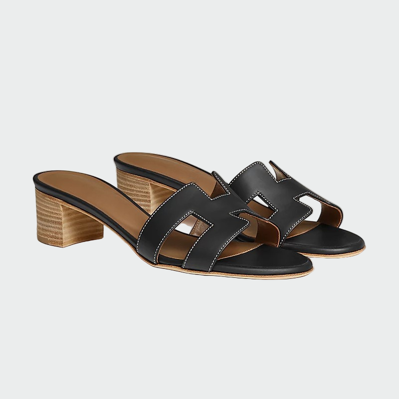 Clemens | Sandaler Oasis