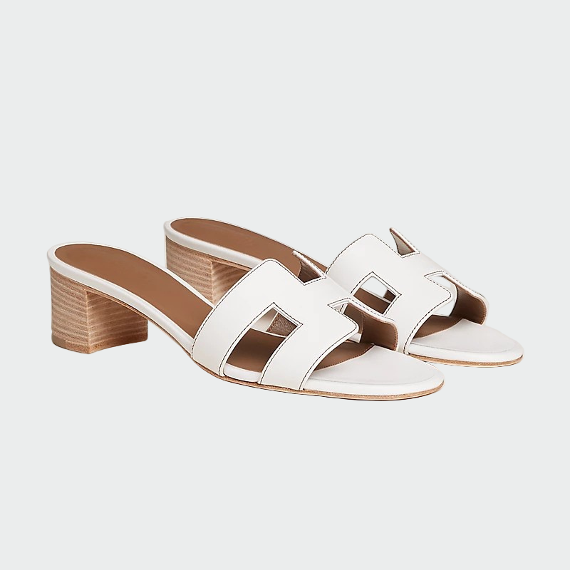 Clemens | Sandaler Oasis