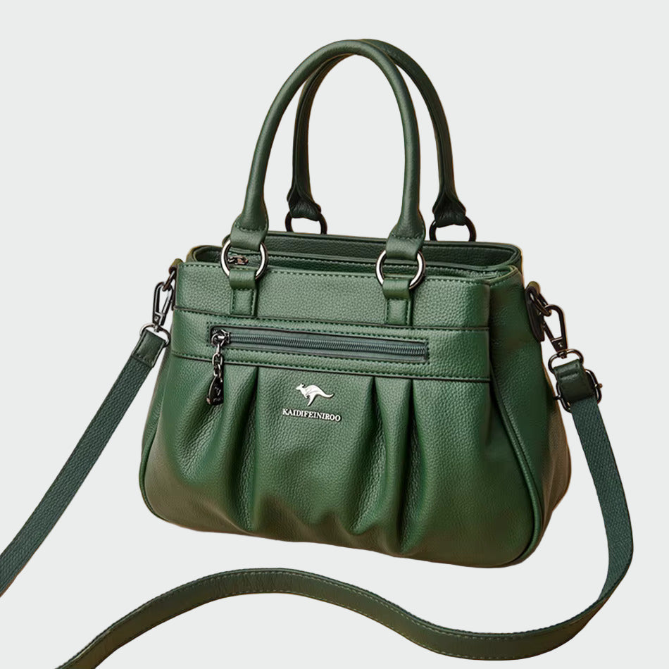 Elegant casual taske