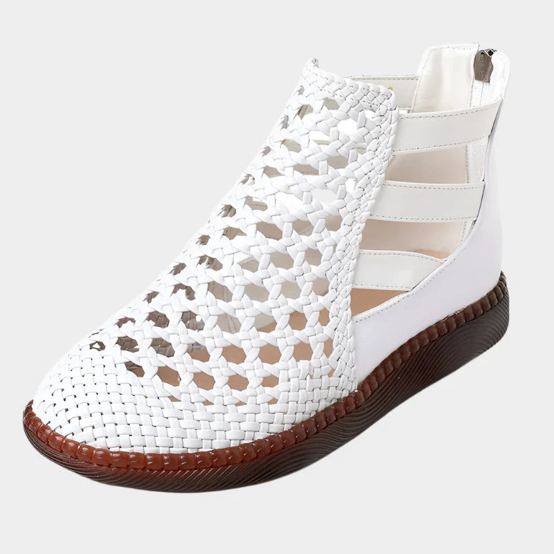 Sandaler til Komfort og Stil Hver Dag