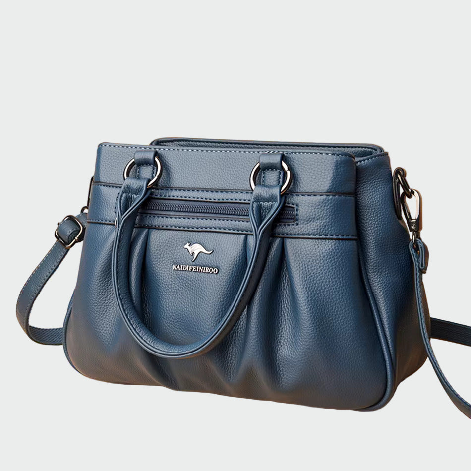 Elegant casual taske