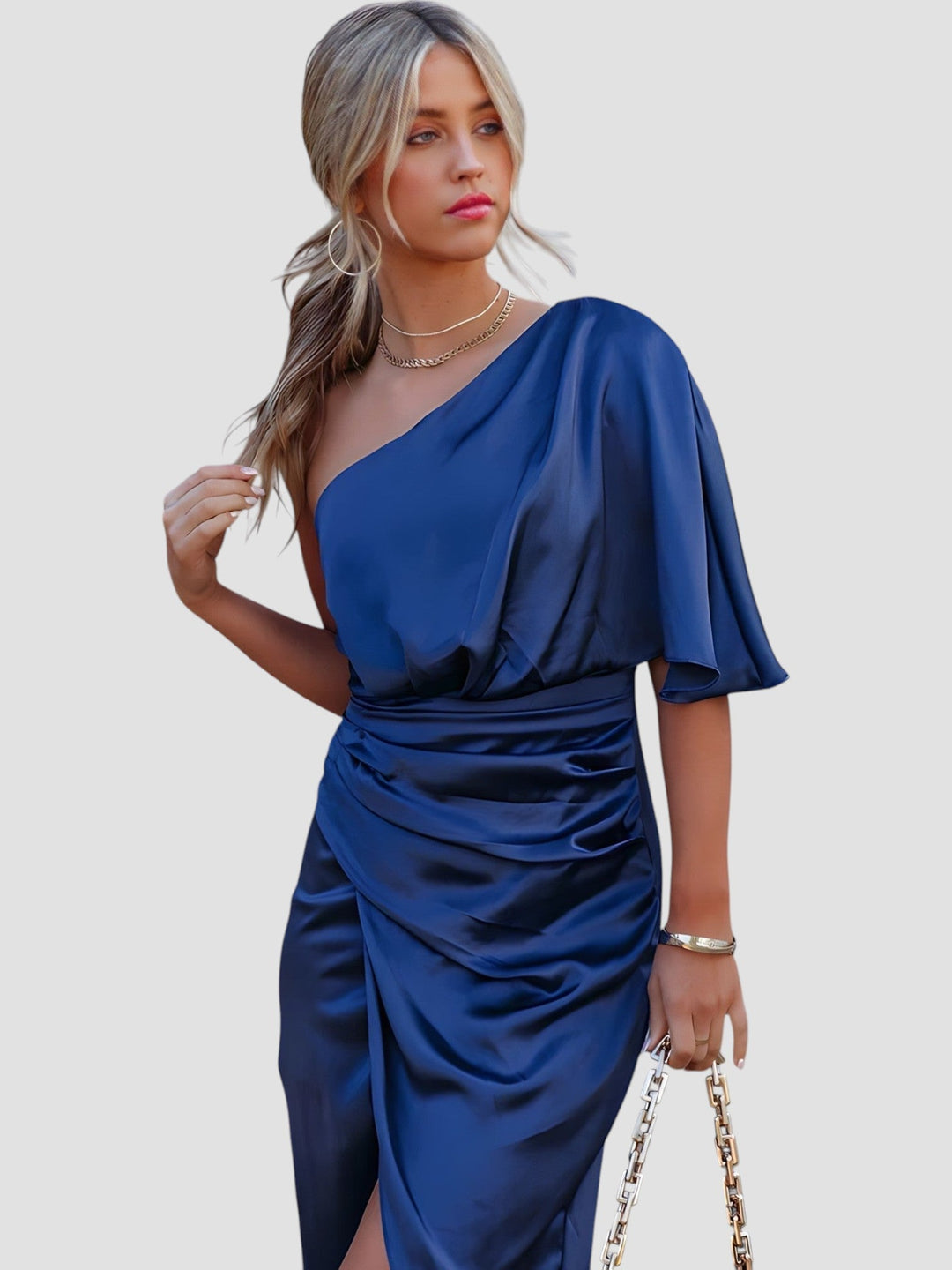 Elegant beklædning