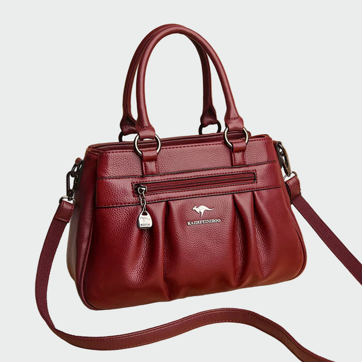 Elegant casual taske