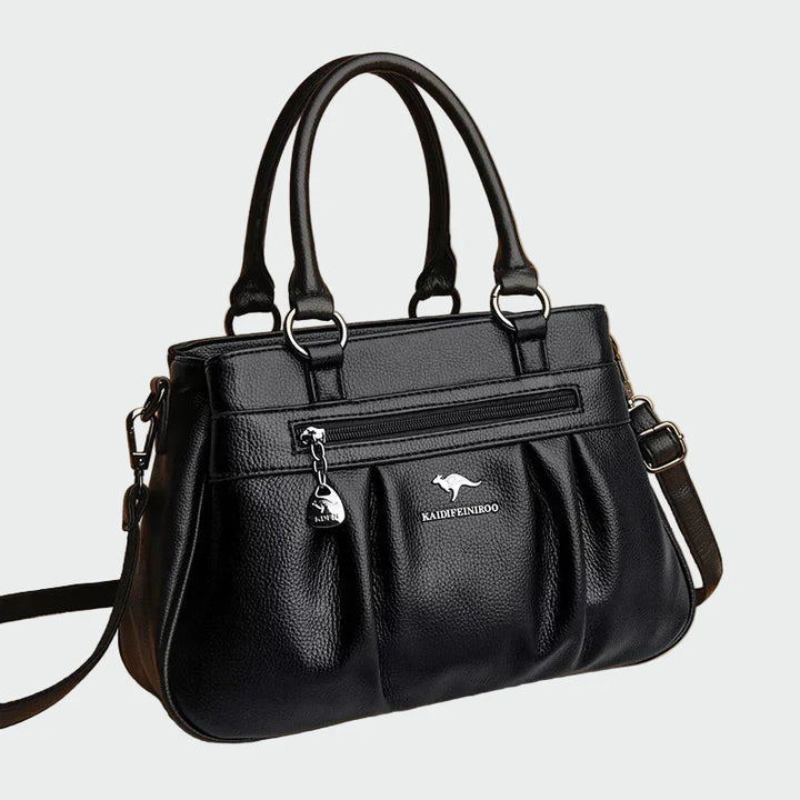 Elegant casual taske
