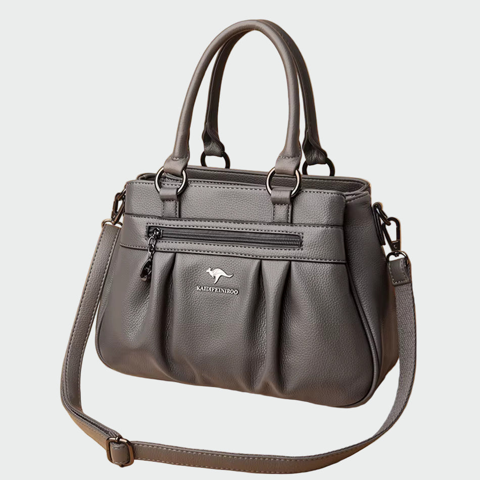 Elegant casual taske