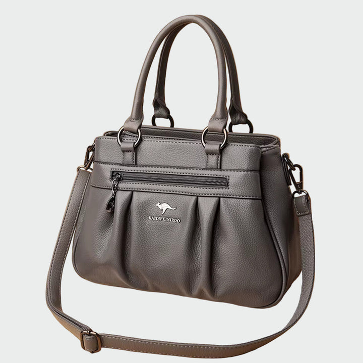 Elegant casual taske