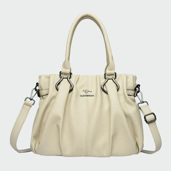 Tidens elegante taske