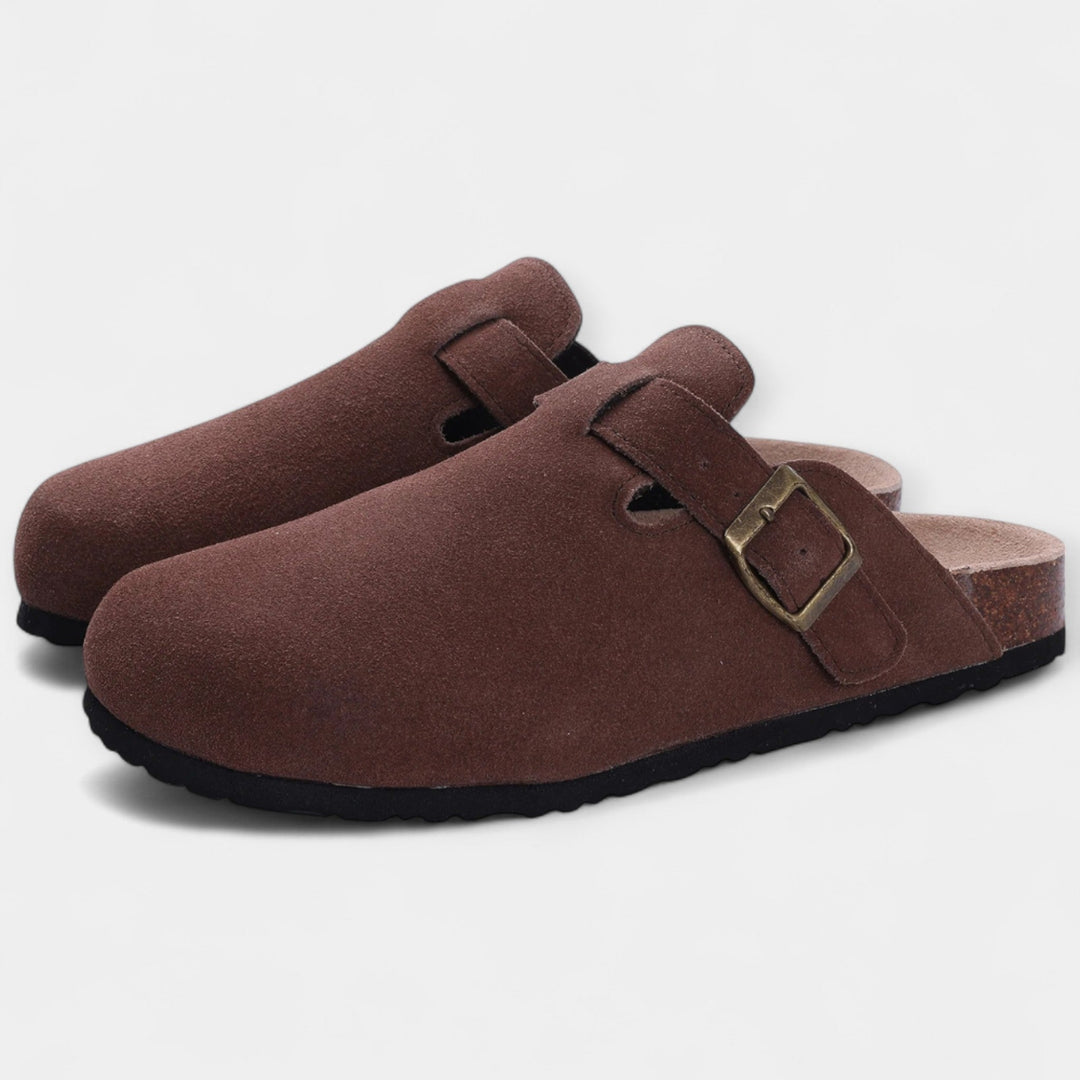 Behagelige Letvægts Sandaler 