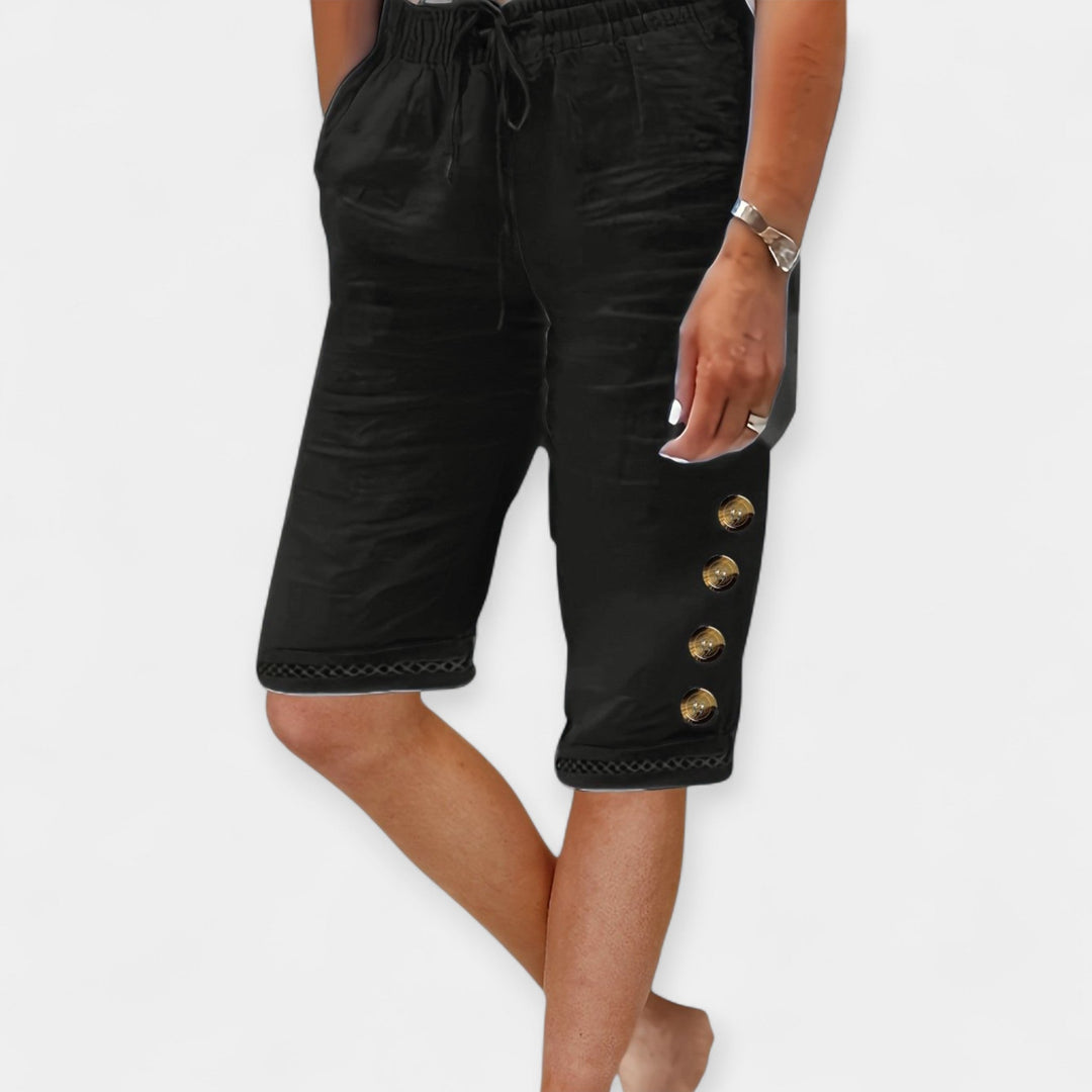 Strandshorts
