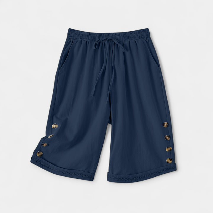 Strandshorts