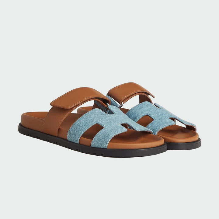 Sofí | Sandaler