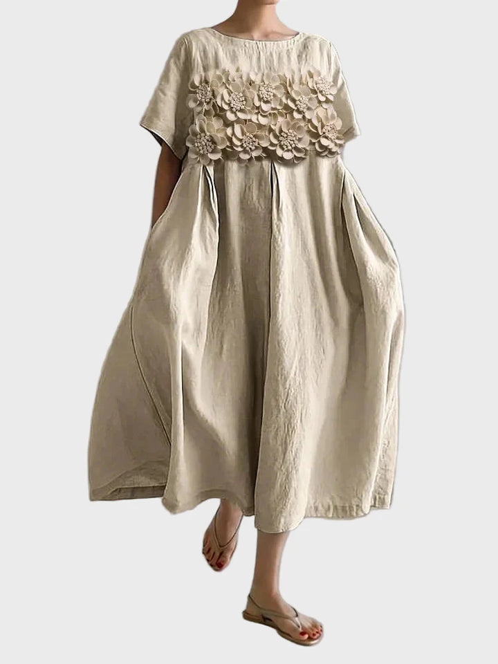 Absolut elegance