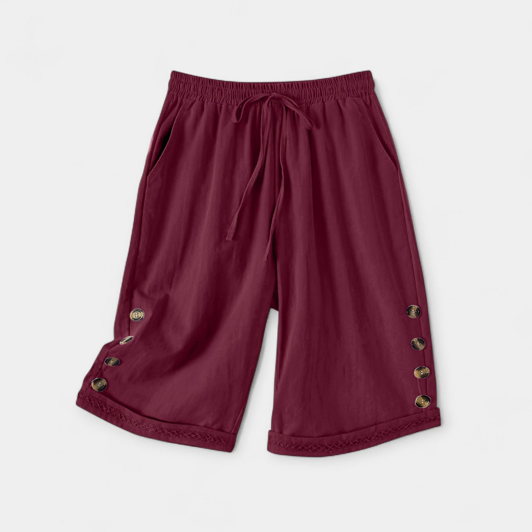 Strandshorts