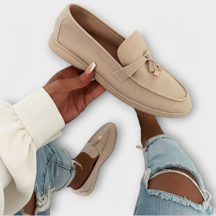 Loafers - Sko
