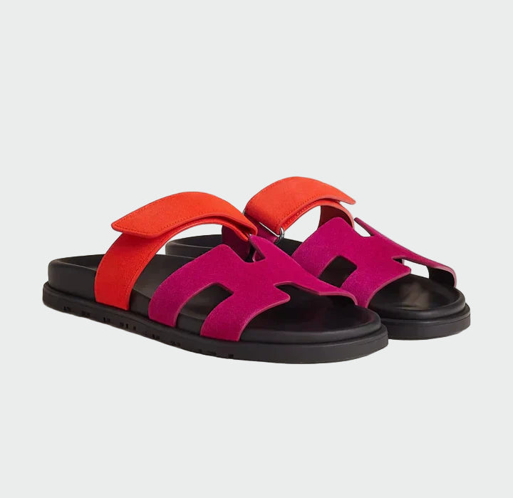 Sofí | Sandaler