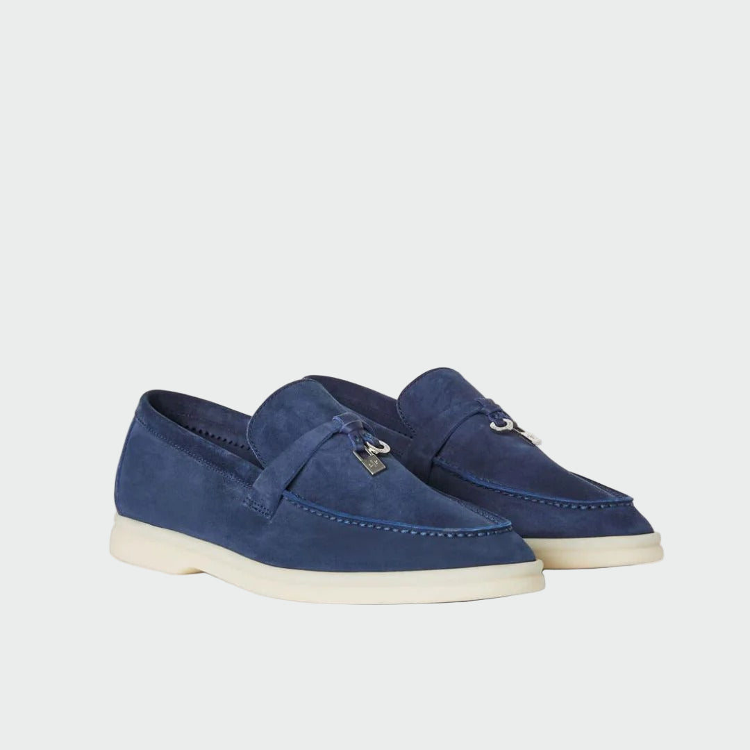 Milano | Loafers