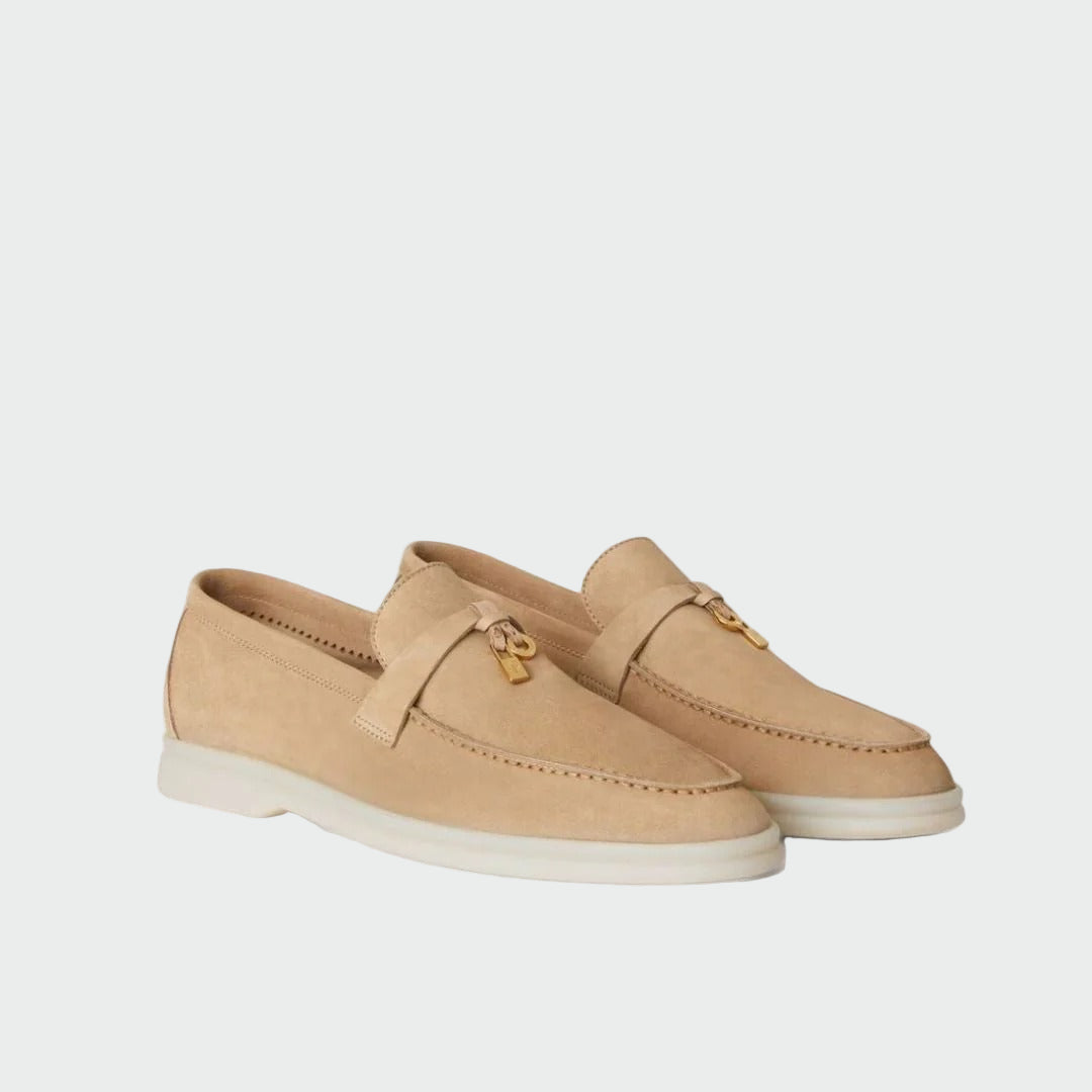 Milano | Loafers