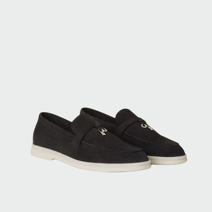 Milano | Loafers