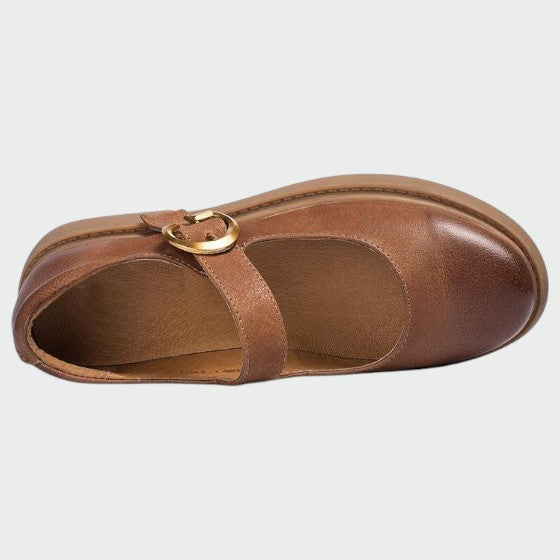 Olivia - Moderne Mary Janes