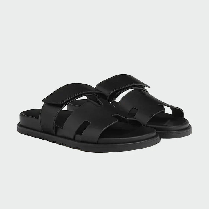 Sofí | Sandaler