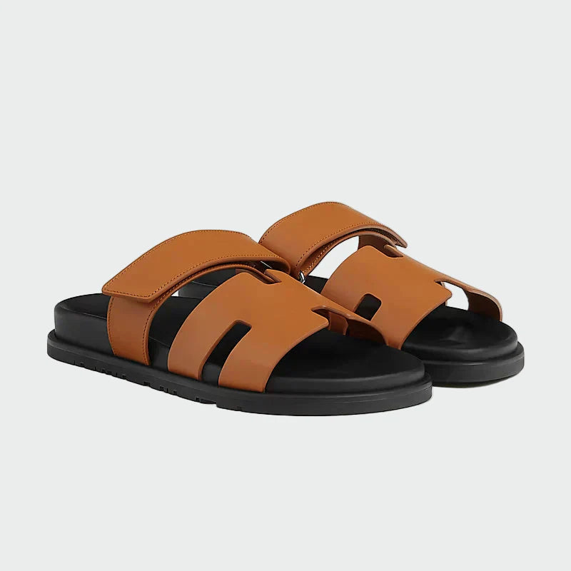 Sofí | Sandaler