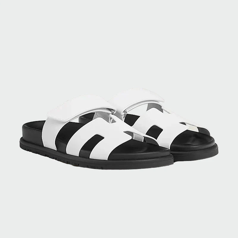 Sofí | Sandaler