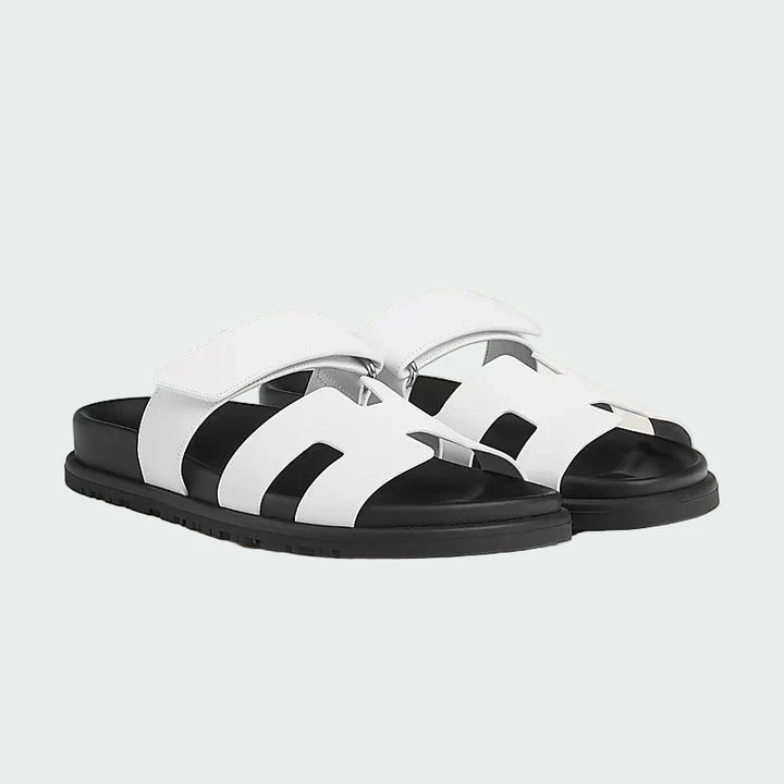 Sofí | Sandaler
