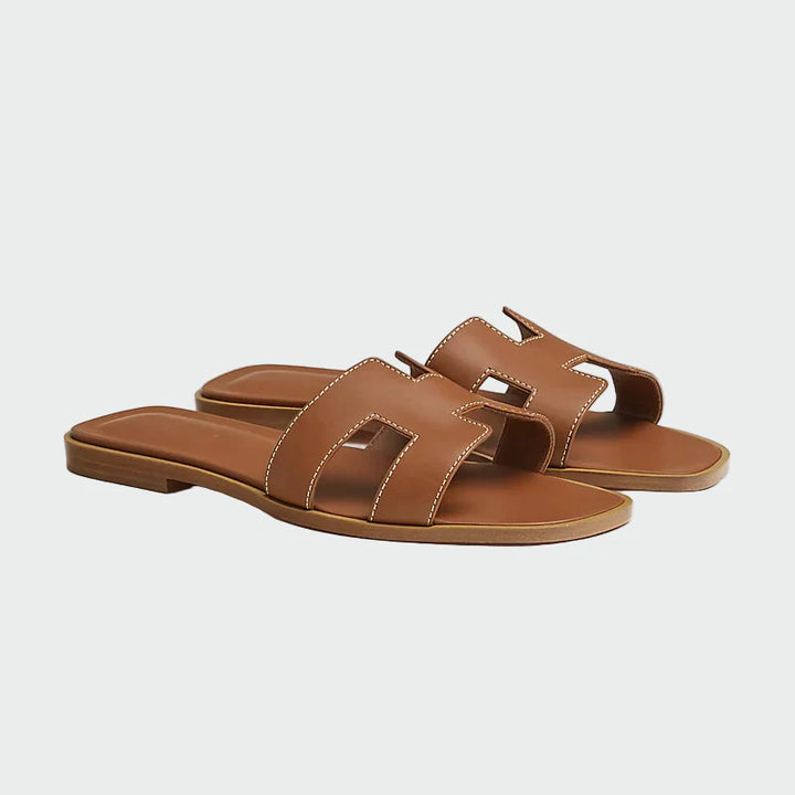 Aris | Elegant Stil